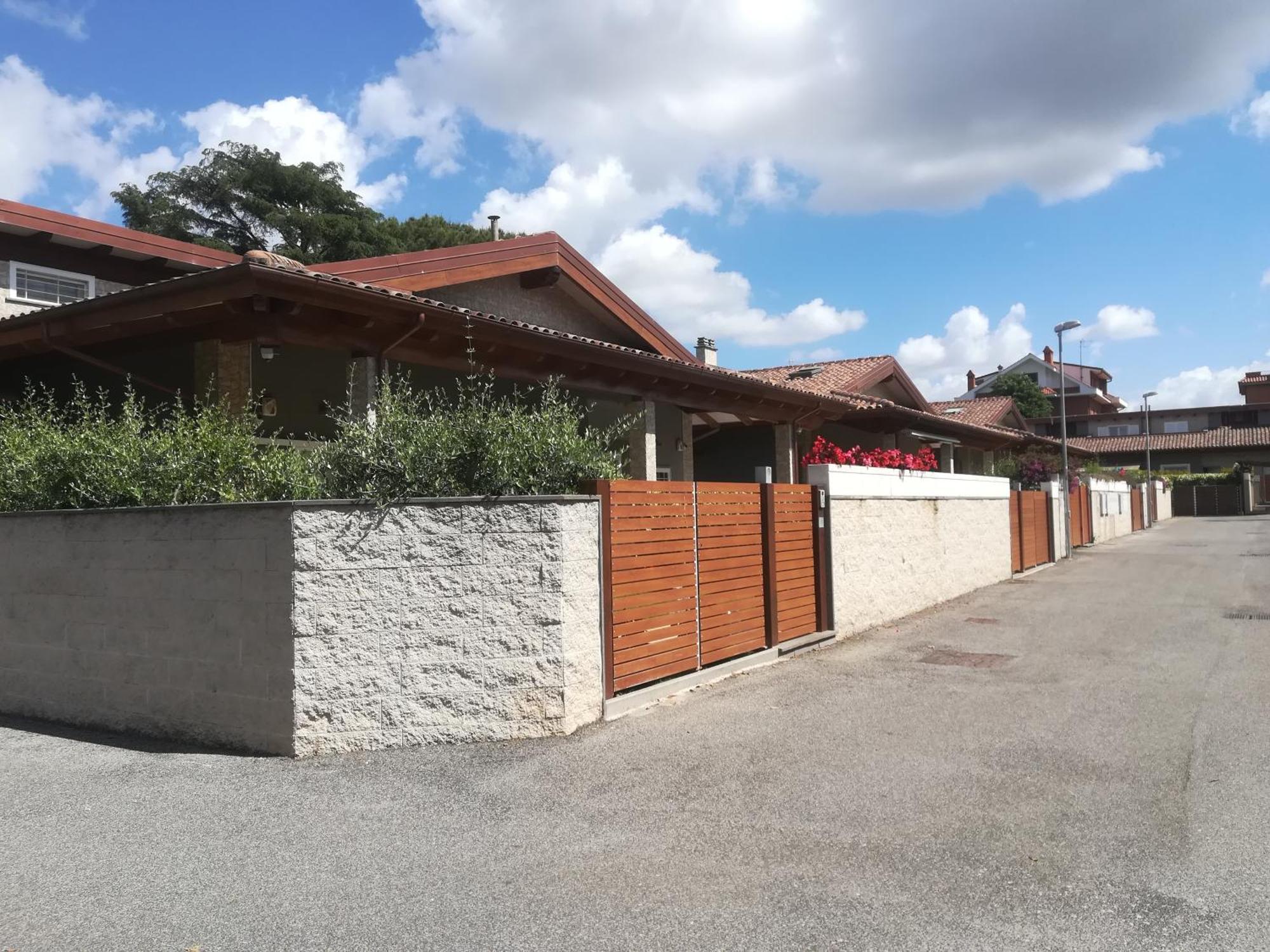 Alloggio Turistico Castel Di Leva Exterior foto