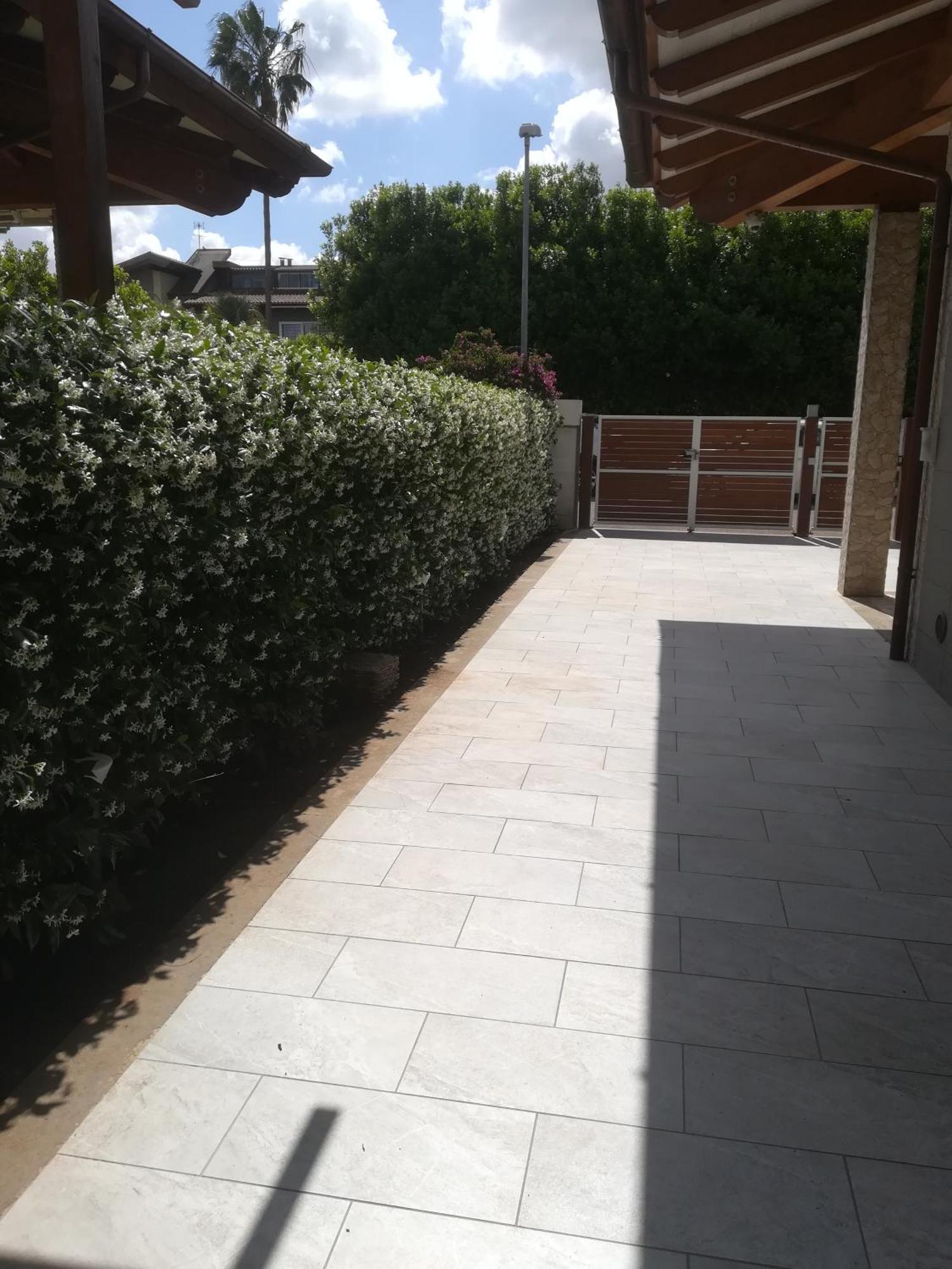 Alloggio Turistico Castel Di Leva Exterior foto